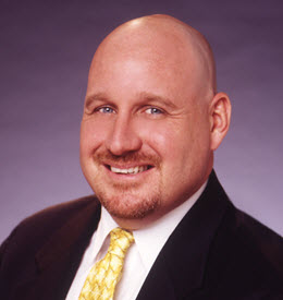 Neil Broom Expert Witness Testimony for Computer Forensics Investigations in Detroit Michigan 